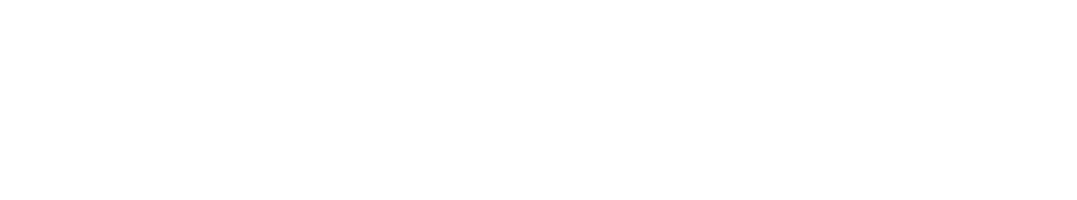 Асфальтовый завод АВР Асфальт Авсюнино